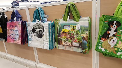 Department Store «Marshalls», reviews and photos, 1800 Clements Bridge Rd, Deptford Township, NJ 08096, USA