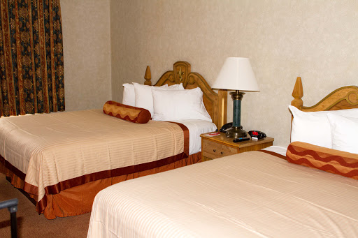 Resort «Excalibur Hotel & Casino», reviews and photos, 3850 S Las Vegas Blvd, Las Vegas, NV 89109, USA