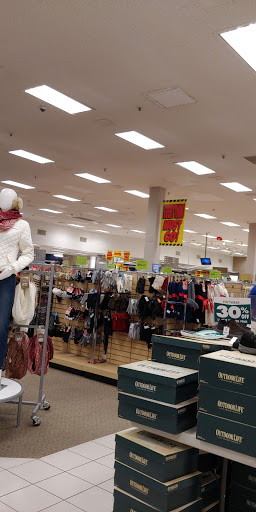 Department Store «Sears», reviews and photos, 3333 Bristol St, Costa Mesa, CA 92626, USA