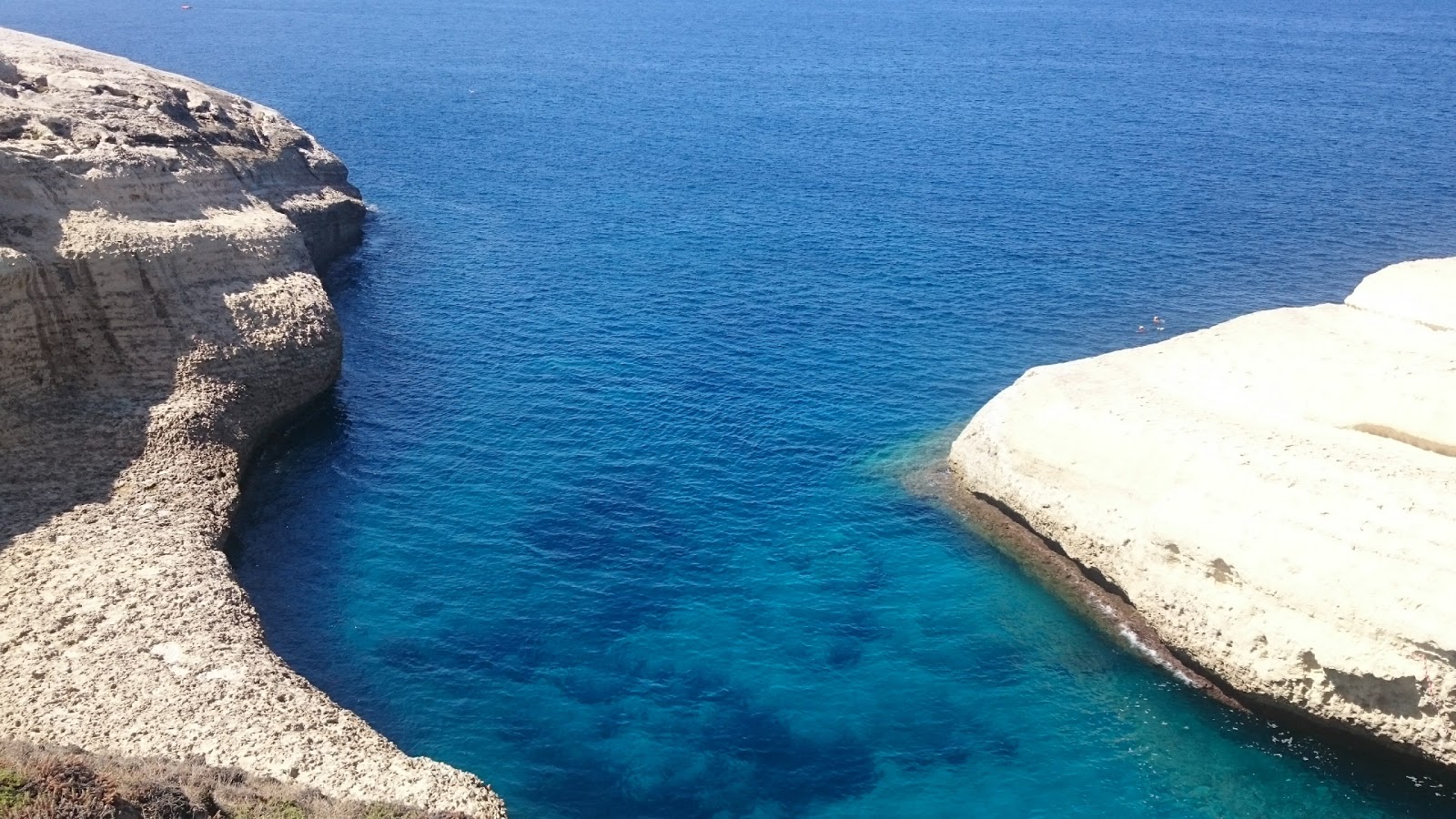 Secret beach photo #9