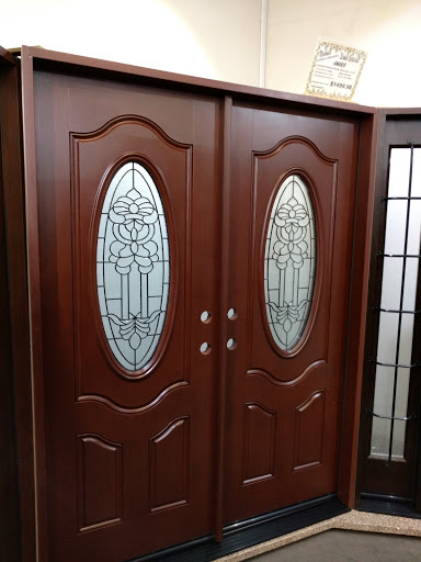 Lumber Store «Nichols Lumber & Hardware», reviews and photos, 13470 Dalewood St, Baldwin Park, CA 91706, USA