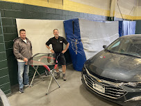 NOVUS Glass of Ft. Collins - Photo 2 - Car repair in Fort Collins, CO, Fort Collins