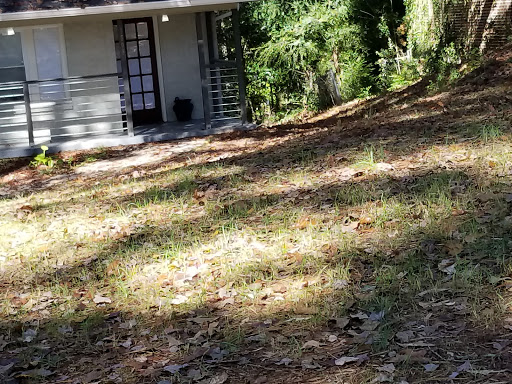 Golf Course «Alfred Tup Holmes Golf Course», reviews and photos, 2300 Wilson Dr SW, Atlanta, GA 30311, USA