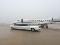 All Service Limo Inc. - Photo 5 - Car repair in Plainfield, IL, Joliet