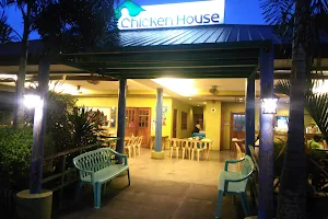 Chicken House - Silay Branch image