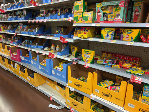 Department Store «Walmart Supercenter», reviews and photos, 34520 16th Ave S, Federal Way, WA 98003, USA