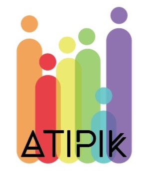 ecole atipik à Le Bar-sur-Loup