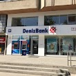 Denizbank Atm