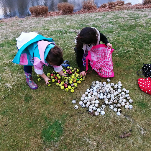 Golf Club «Chartwell Golf & Country Club», reviews and photos, 1 Chartwell Dr, Severna Park, MD 21146, USA