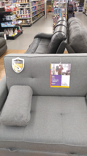 Discount Store «Big Lots», reviews and photos, 34 Great Teays Blvd, Scott Depot, WV 25560, USA