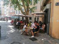 Photos du propriétaire du Restaurant familial La P'tite Fringale à Toulon - n°10