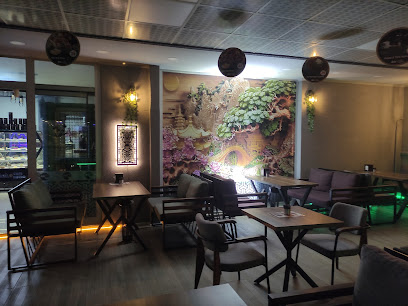 Asil Cafe & Bistro - Kahvaltı