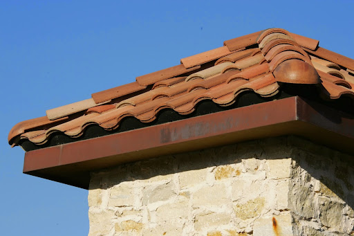 Brettco Roofing in Fort Worth, Texas