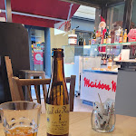 Photo n° 1 de l'avis de Sophia.B fait le 15/11/2023 à 17:22 pour Maison Mignon à Aix à Aix-en-Provence