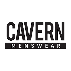 Cavern Menswear
