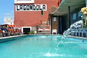 Hotel La Gondola image