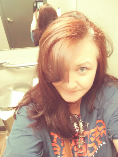 Beauty Salon «Sleek Salon», reviews and photos, 35795 Harper Ave, Charter Twp of Clinton, MI 48036, USA