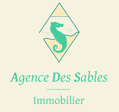 Agence Des Sables à Andernos-les-Bains