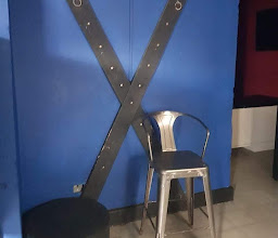 La Casita 2 Villagrán photo