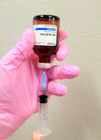 My Emergency Room 24/7 - Photo 6 - Car repair in Abilene, TX, Abilene