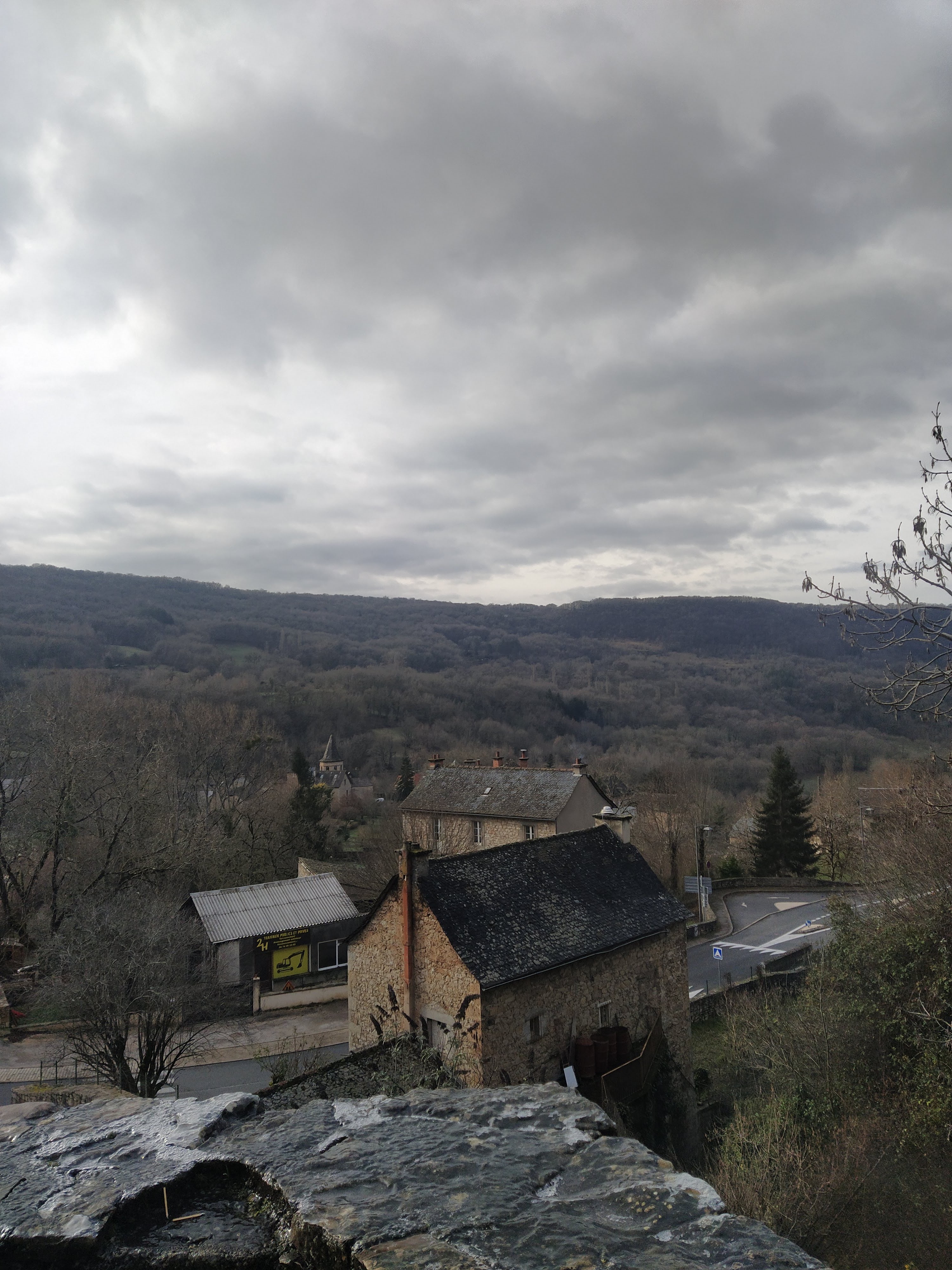 Photo n° 4 de l'avis de Mélanie.a fait le 04/05/2021 à 21:41