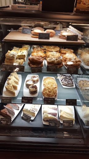 Book Store «Barnes & Noble Booksellers Sugarhouse», reviews and photos, 1104 E 2100 S, Salt Lake City, UT 84106, USA