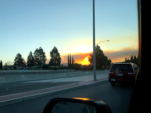 Self-Storage Facility «SoCal Self Storage», reviews and photos, 4060 Via Pescador, Camarillo, CA 93012, USA