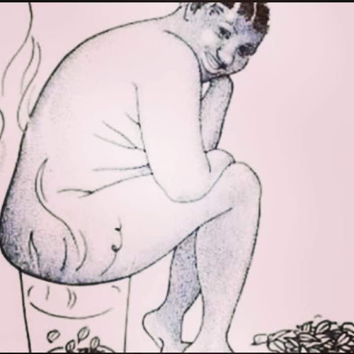 Wellness Center «SweetSpot Vtox Boutique», reviews and photos, 675 Metropolitan Pkwy SW #6018, Atlanta, GA 30310, USA