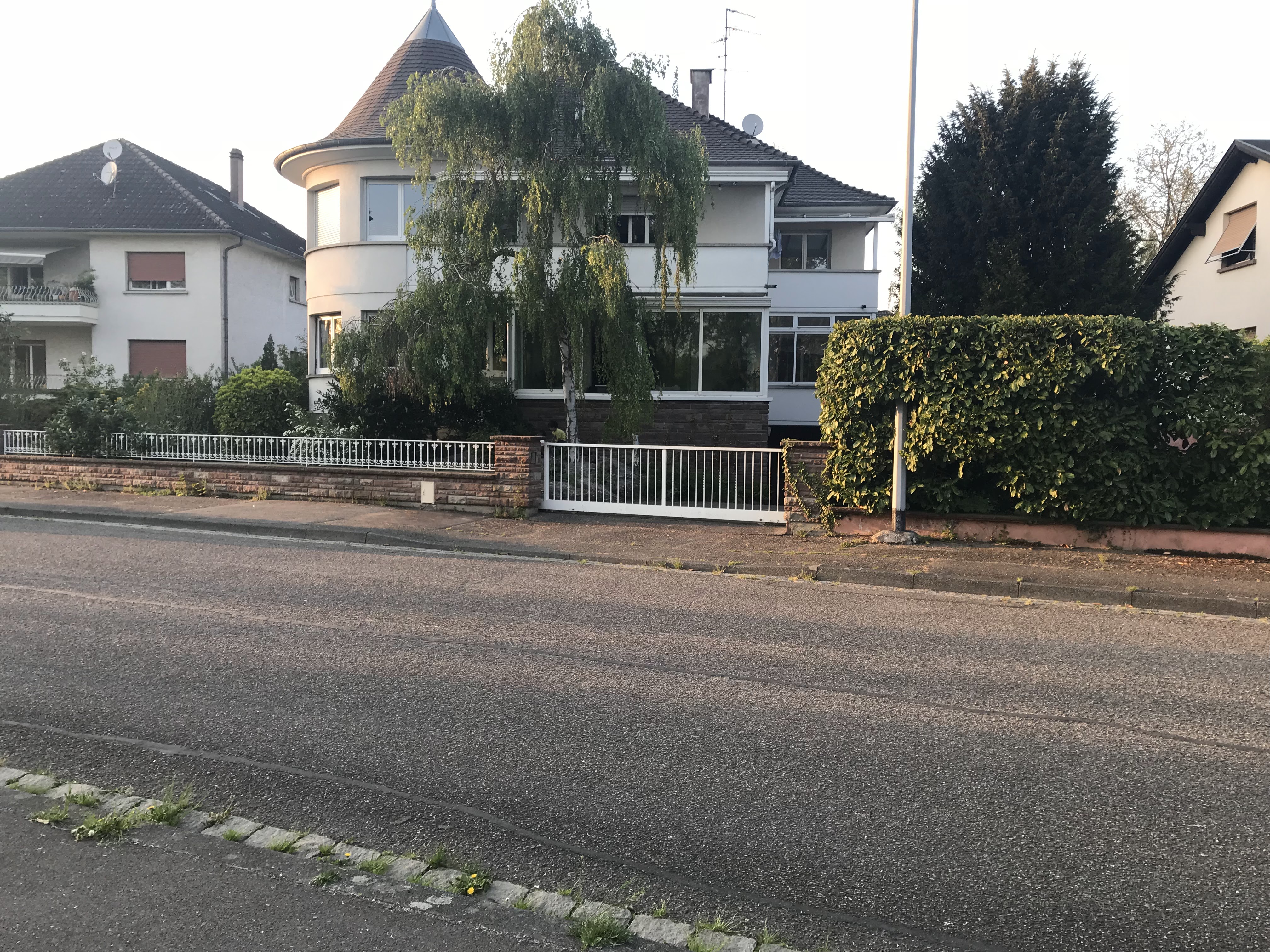 Photo n° 2 de l'avis de aykut.� fait le 24/04/2018 à 16:23
