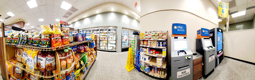 Sandwich Shop «Wawa», reviews and photos, 17663 Dartmouth Dr, Lewes, DE 19958, USA