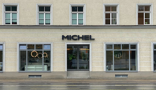 Michel Bäder GmbH