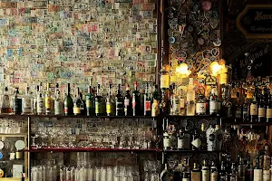 Harry's New York Bar image