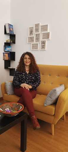 Psicólogos Montijo - Aldar Psicología y Psicoterapia en Montijo, Badajoz