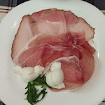 Photo n°9 de l'avis de Paolo. fait le 25/02/2024 à 15:15 sur le  Federico II Di Svevia à Altamura