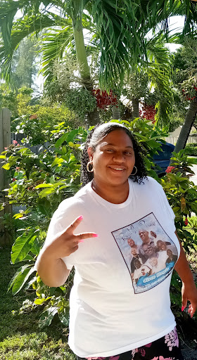 Recreation Center «Betty T. Ferguson Recreational Complex», reviews and photos, 3000 NW 199th St, Miami Gardens, FL 33056, USA