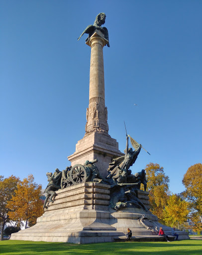 Praça de Mouzinho de Albuquerque