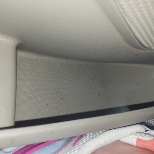 Car Wash «Car Wash Etc», reviews and photos, 13055 Grant Rd, Cypress, TX 77429, USA