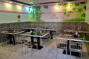 SHER BENGAL hotel & restaurant image