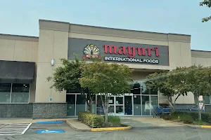 Mayuri Foods Redmond Town Center image