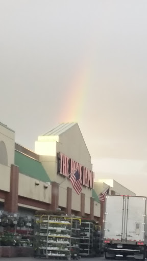 Home Improvement Store «The Home Depot», reviews and photos, 7300 159th St, Orland Park, IL 60462, USA