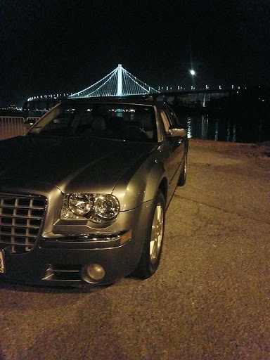 Car Repair and Maintenance «Midas», reviews and photos, 3741 Washington Blvd, Fremont, CA 94538, USA