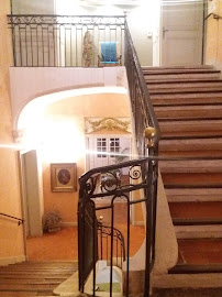 Photos des visiteurs du Château de Roussan Hotel Restaurant à Saint-Rémy-de-Provence - n°12
