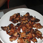 Photo n°1 de l'avis de Nunzio.a fait le 16/08/2019 à 19:19 sur le  La Boutique della Carne à Marconia