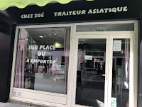 Photos du propriétaire du Restaurant chinois Chez Zoé à Pau - n°1