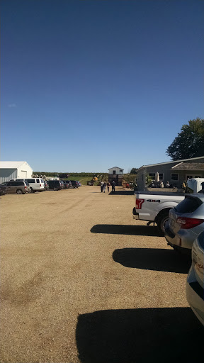 Winery «Domaine Berrien Cellars», reviews and photos, 398 E Lemon Creek Rd, Berrien Springs, MI 49103, USA