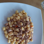 Photo n°1 de l'avis de Umberto.e fait le 30/10/2023 à 12:25 sur le  Barbarullo - bar tabacchi e trattoria à Centoia