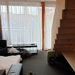 Photo n°10 de l'avis de Christian.t fait le 26/07/2019 à 11:34 sur le  Best Western Plus Bierkulturhotel Schwanen à Ehingen