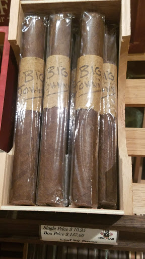 Tobacco Shop «Owl Ear», reviews and photos, 8920 E Indian Bend Rd, Scottsdale, AZ 85250, USA