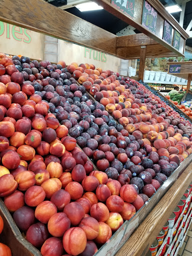 Supermarket «Rio Valley Market Franklin Park», reviews and photos, 2745 Mannheim Rd, Franklin Park, IL 60131, USA