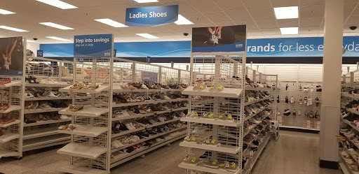 Clothing Store «Ross Dress for Less», reviews and photos, 17171 Bothell Way NE, Lake Forest Park, WA 98155, USA